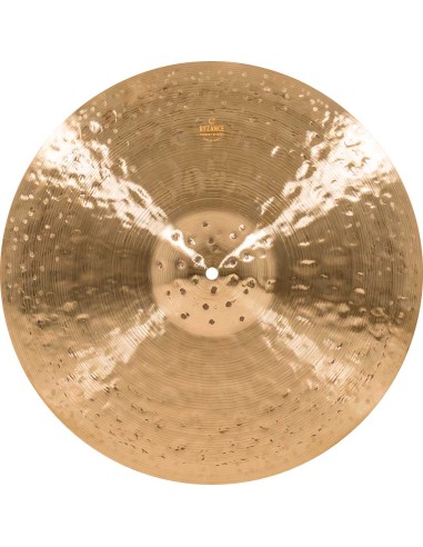 B18FRC 18 BYZANCE FOUNDRY RESE