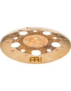 B14DUMUTR MULTI TRASH 14 BYZAN