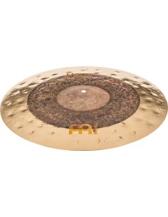 B19DUC CRASH 19 BYZANCE DUAL