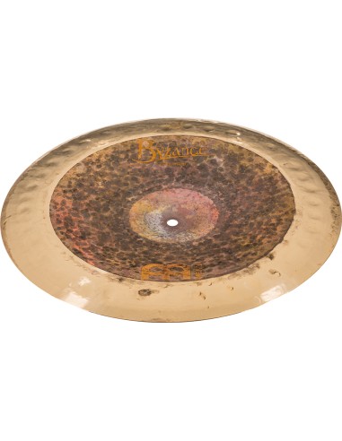 B16DUCH CHINA 16 BYZANCE DUAL