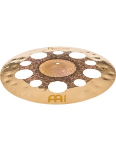 B18DUTRC TRASH CRASH 18 BYZANC