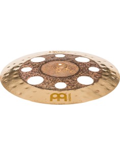 B20DUTRC TRASH CRASH 20 BYZANC