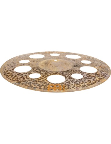 B18EDTRC 18' BYZANCE EXTRA DRY