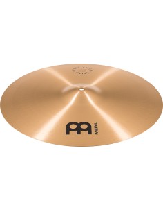 PA19MC 19' PURE ALLOY MEDIUM C
