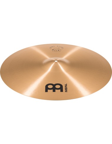 PA19MC 19' PURE ALLOY MEDIUM C