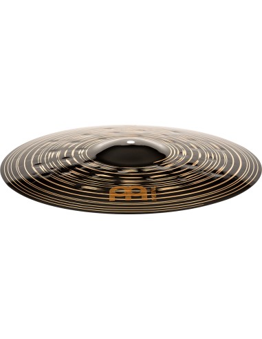 CC16HDAC 16' CLASSICS CUSTOM H