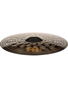 CC18HDAC 18' CLASSICS CUSTOM H