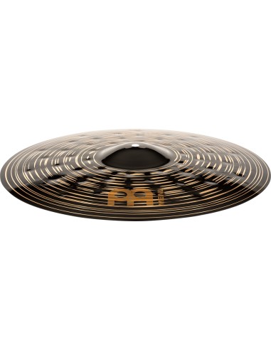 CC18HDAC 18' CLASSICS CUSTOM H