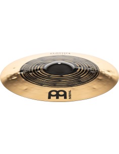 CC20DUC CLASSICS CUSTOM DUAL 2