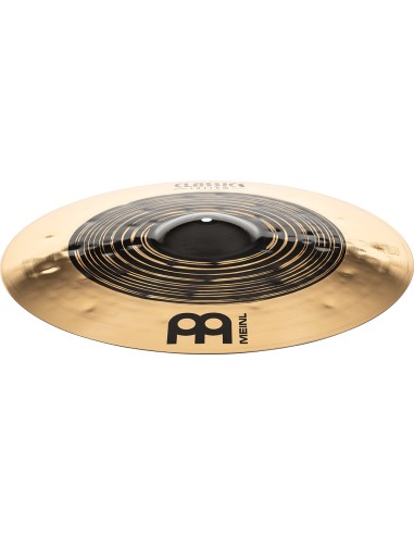 CC20DUC CLASSICS CUSTOM DUAL 2