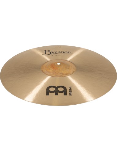 B18POC 18' BYZANCE TRADITIONAL