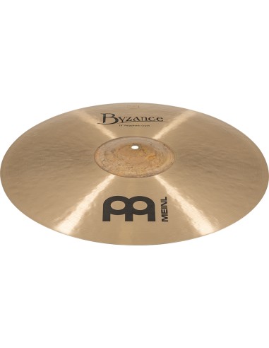 B19POC 19' BYZANCE TRADITIONAL