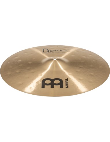 B19ETHC 19' BYZANCE EXTRA THIN