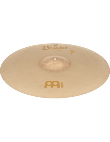 B20SATC 20' BYZANZCE VINTAGE S