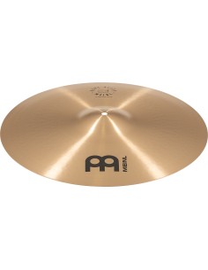 PA17MC 17' PURE ALLOY MEDIUM C