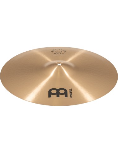 PA17MC 17' PURE ALLOY MEDIUM C