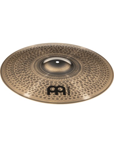 PAC17MTC 17 PURE ALLOY CUSTOM