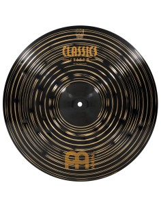 CC18TDAC 18' CLASSICS CUSTOM D