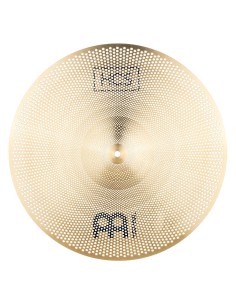 P-HCS18C 18' PRACTICE HCS CRAS