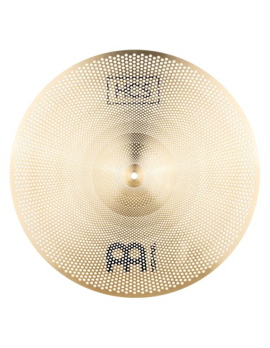 P-HCS18C 18' PRACTICE HCS CRAS