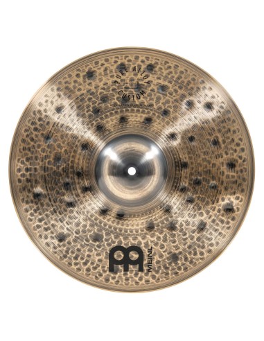 PAC16ETHC 16 PURE ALLOY CUST E