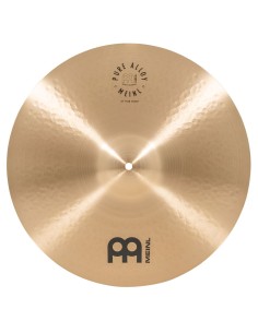 PA18TC 18' PURE ALLOY THIN CRA