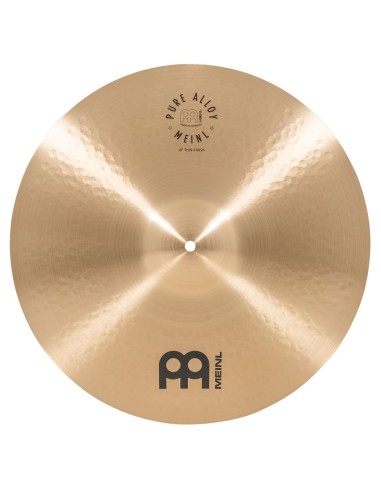 PA18TC 18' PURE ALLOY THIN CRA