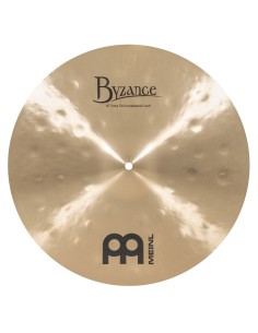 B16ETHC 16' BYZANCE TRAD.EXTRA