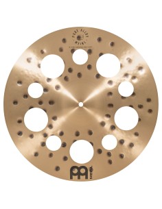 PA18EHTRC 18'PURE ALLOY EXTRA