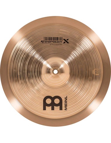 GX-12/14XTS 12/14 X-TREME STAC