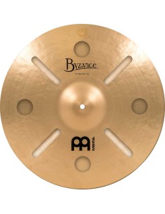 AC-DEEP DEEP HATS 18/18, ANIKA