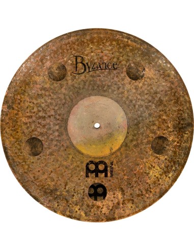 AC-FAT FAT STACK 18/16, MATT G