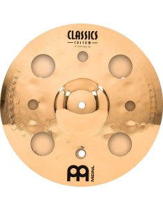 CC-12STK 12' CLASSICS CUSTOM S