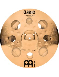 CC-16STK 16' CLASSICS CUSTOM S