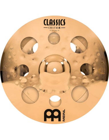 CC-16STK 16' CLASSICS CUSTOM S