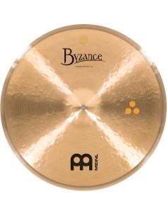 AC-DOUBLEDOWN 17/18, MATT HALP