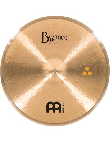 AC-DOUBLEDOWN 17/18, MATT HALP