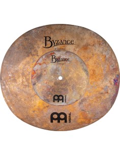 B86VSMA BYZANCE VINTAGE 8'/16'