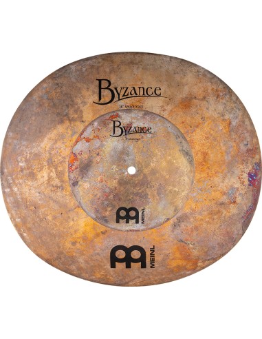 B86VSMA BYZANCE VINTAGE 8'/16'