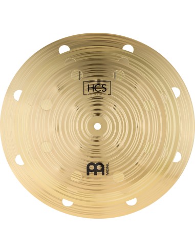 HCS024SM HCS 10'/12'/14' SMACK