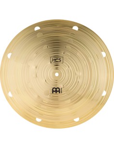 HCS80246SM HCS 8'/10'/12'/14'/