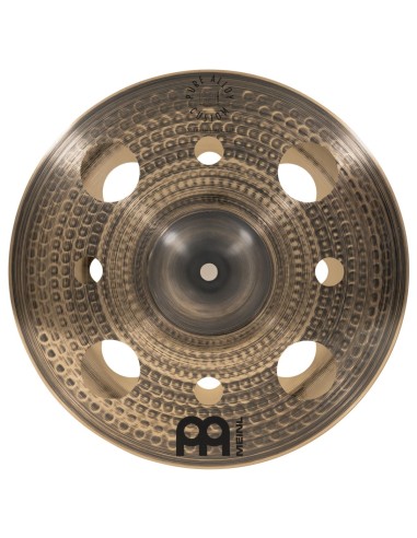 PAC-12STK 12' PURE ALLOY CUSTO