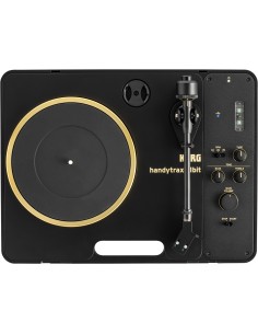 GIRADISCOS HANDYTRAXX 1BIT