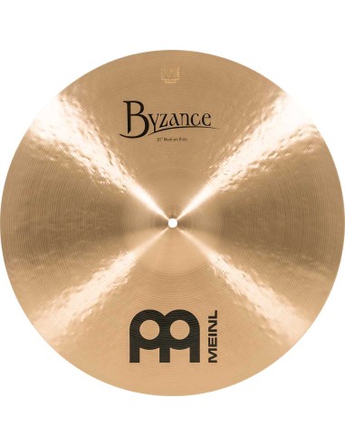 B20MR RIDE 20 SERIE BYZANCE TR