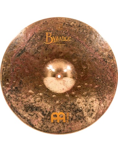 B21TSR RIDE 21 SERIE BYZANCEEX