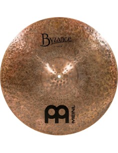 B20DAR RIDE 20 BYZANCE DARKARK