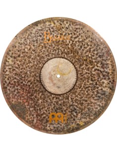 B20EDMR RIDE 20 SERIE EXTRA DR