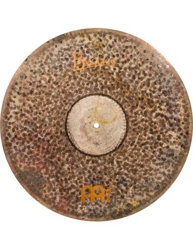 B20EDMR RIDE 20 SERIE EXTRA DR