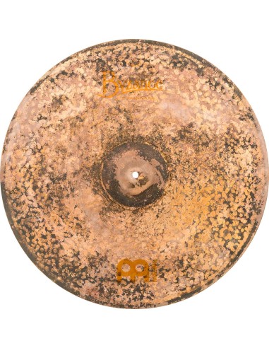 B22VPR RIDE 22 SERIE BYZANCEVI