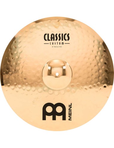 CC20MR-B 20 Medium ride